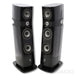 Focal Sopra No. 2 Floorstanding Speakers