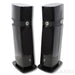 Focal Sopra No. 2 Floorstanding Speakers