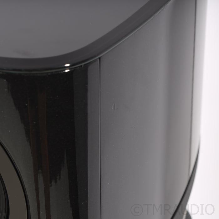 Focal Sopra No. 2 Floorstanding Speakers