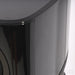 Focal Sopra No. 2 Floorstanding Speakers