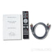 Atoll Electronique DAC200 Signature DAC