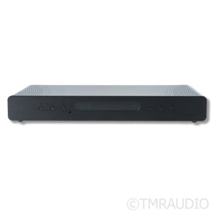 Atoll Electronique DAC200 Signature DAC