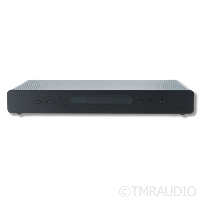 Atoll Electronique DAC200 Signature DAC