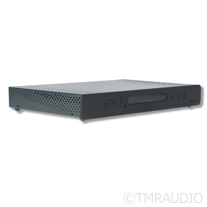 Atoll Electronique DAC200 Signature DAC