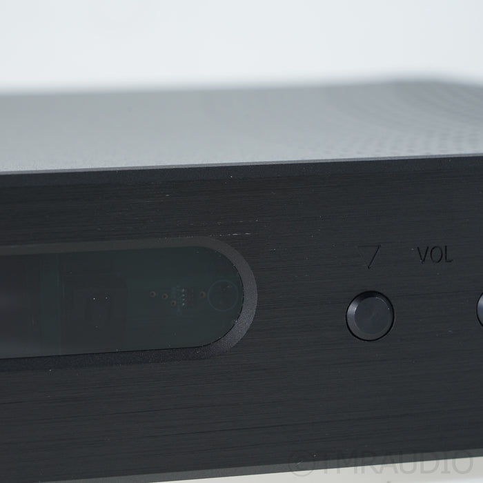 Atoll Electronique DAC200 Signature DAC
