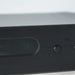 Atoll Electronique DAC200 Signature DAC