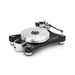 VPI Prime 21 Turntable; VPI Prime Gimbal 10-3D (Unused; No Cartridge)