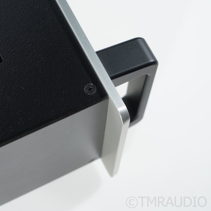 Audio Research DAC7 DAC