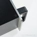 Audio Research DAC7 DAC