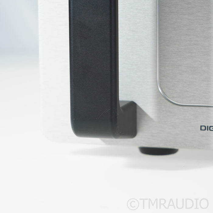 Audio Research DAC7 DAC