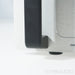 Audio Research DAC7 DAC