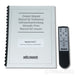 Audio Research DAC7 DAC