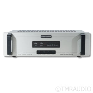 Audio Research DAC7 DAC