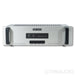 Audio Research DAC7 DAC