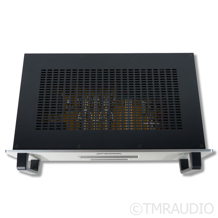 Audio Research DAC7 DAC