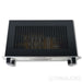 Audio Research DAC7 DAC