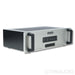 Audio Research DAC7 DAC