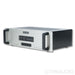 Audio Research DAC7 DAC