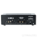 Audio Research DAC7 DAC