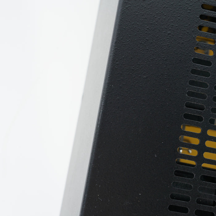 Audio Research DAC7 DAC