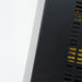 Audio Research DAC7 DAC