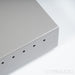 Merason Frerot DAC; POW1 Linear Power Supply