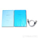 Merason Frerot DAC; POW1 Linear Power Supply
