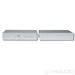 Merason Frerot DAC; POW1 Linear Power Supply