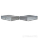 Merason Frerot DAC; POW1 Linear Power Supply