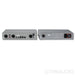 Merason Frerot DAC; POW1 Linear Power Supply