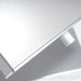 Merason Frerot DAC; POW1 Linear Power Supply