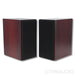 Totem Acoustic Skylight Bookshelf Speakers