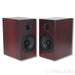 Totem Acoustic Skylight Bookshelf Speakers