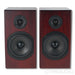 Totem Acoustic Skylight Bookshelf Speakers