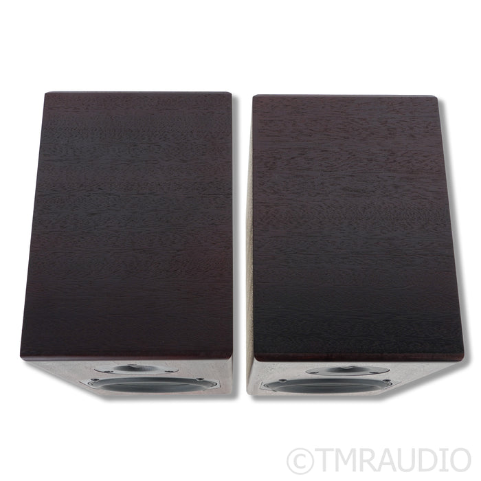 Totem Acoustic Skylight Bookshelf Speakers