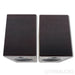 Totem Acoustic Skylight Bookshelf Speakers