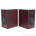 Totem Acoustic Skylight Bookshelf Speakers
