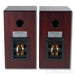 Totem Acoustic Skylight Bookshelf Speakers