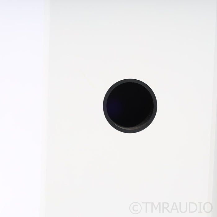 Totem Acoustic Sky Tower Floorstanding Speakers
