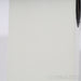 Totem Acoustic Sky Tower Floorstanding Speakers