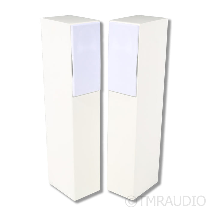 Totem Acoustic Sky Tower Floorstanding Speakers