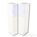 Totem Acoustic Sky Tower Floorstanding Speakers