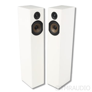 Totem Acoustic Sky Tower Floorstanding Speakers