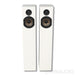 Totem Acoustic Sky Tower Floorstanding Speakers