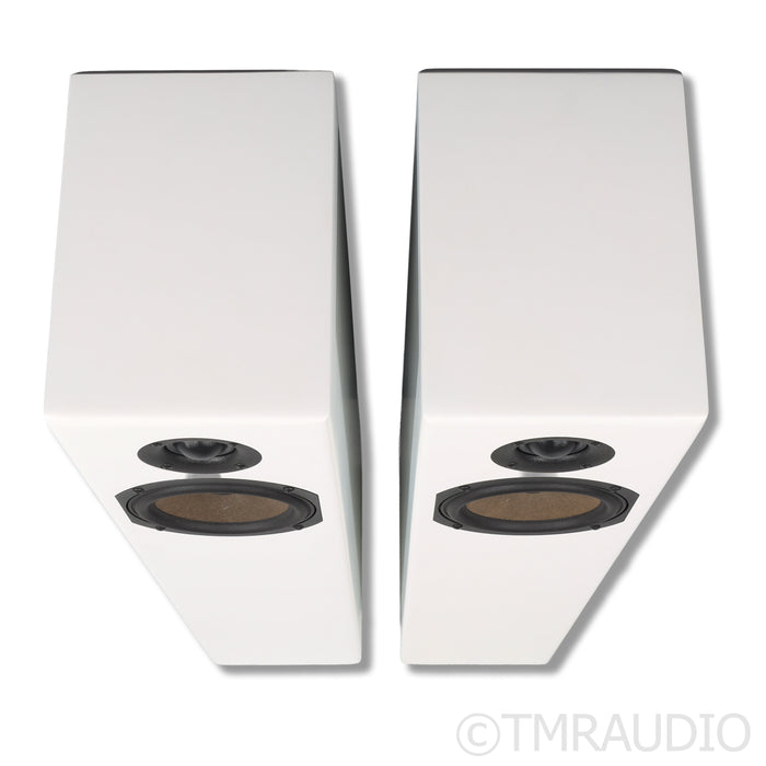 Totem Acoustic Sky Tower Floorstanding Speakers