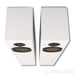 Totem Acoustic Sky Tower Floorstanding Speakers
