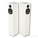 Totem Acoustic Sky Tower Floorstanding Speakers
