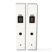 Totem Acoustic Sky Tower Floorstanding Speakers
