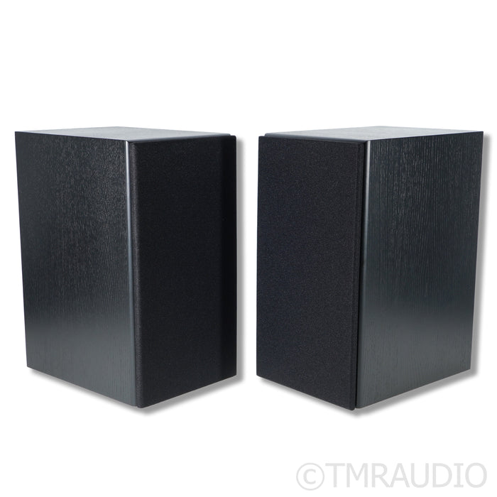 Totem Acoustic Signature One Bookshelf Speakers