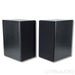 Totem Acoustic Signature One Bookshelf Speakers